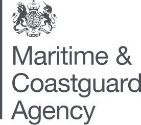 Maritime & Coastguard Agency