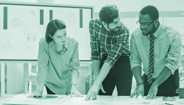 Maritime Technologies Forum Issues New Guidelines for Conducting Qualitative Risk Assessments for Alternative-fuelled Ships